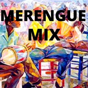 收聽El Jeffrey的Mi Tierra歌詞歌曲