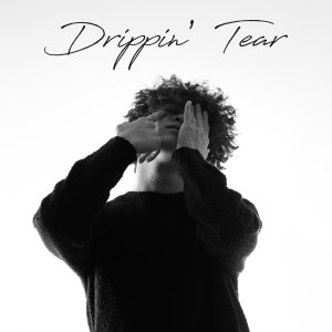 THUGBOYY的专辑Drippin' Tear