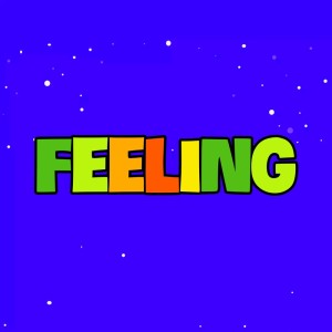 Dengarkan Feeling lagu dari Yumiko archila dengan lirik