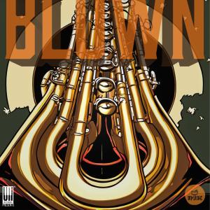 收聽LoMAINE的Alignment (feat. Jimmy King)歌詞歌曲