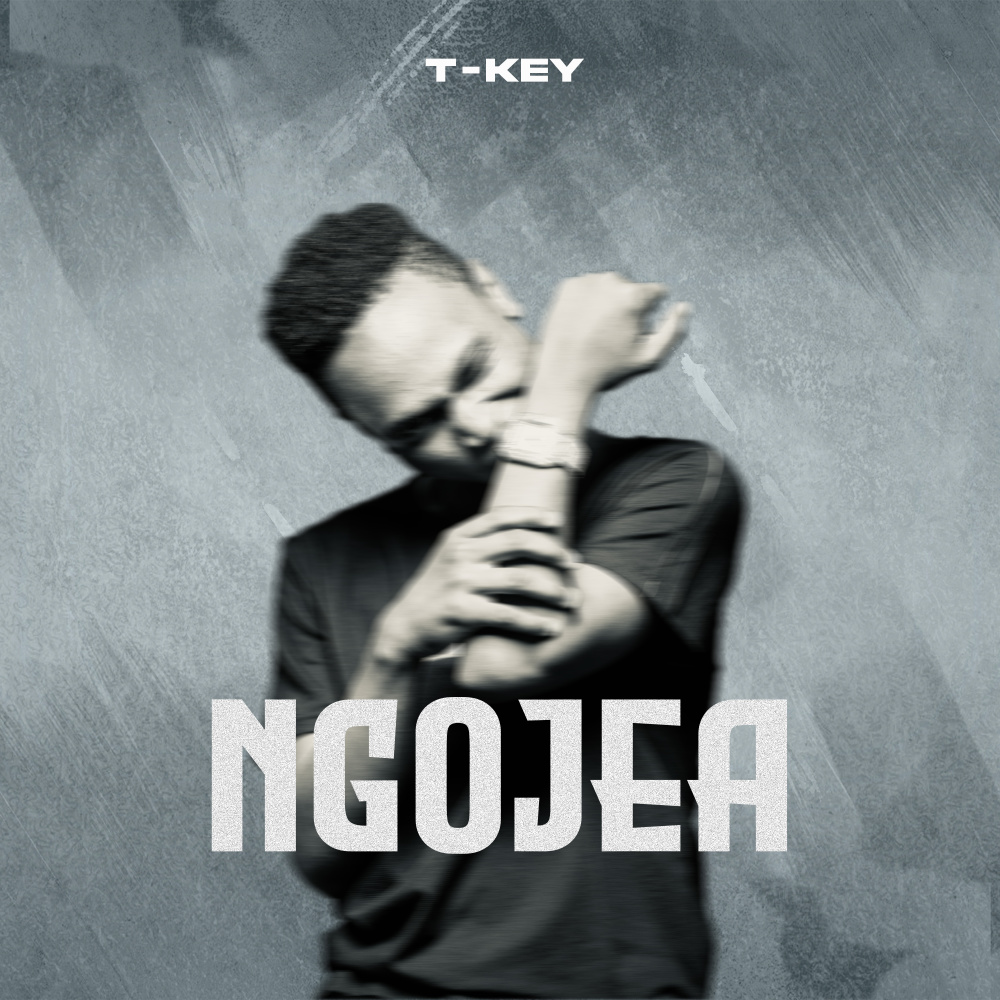 Ngojea
