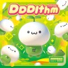 default album img