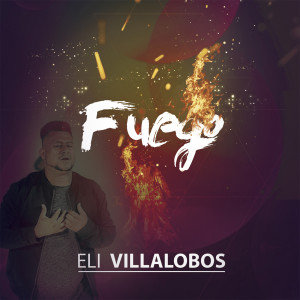 Album Fuego from 