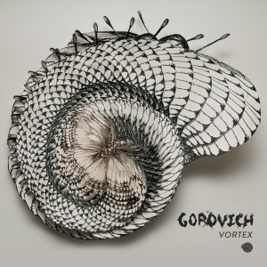 收聽Gorovich的Vortex歌詞歌曲