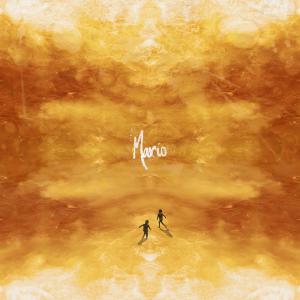 收聽The King's Parade的Mario歌詞歌曲