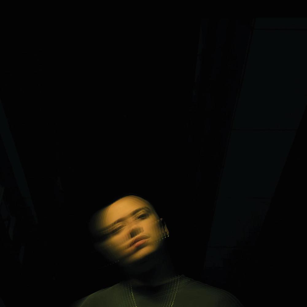 NO LIMIT (feat. wavysosio & 2wzard) (Explicit)