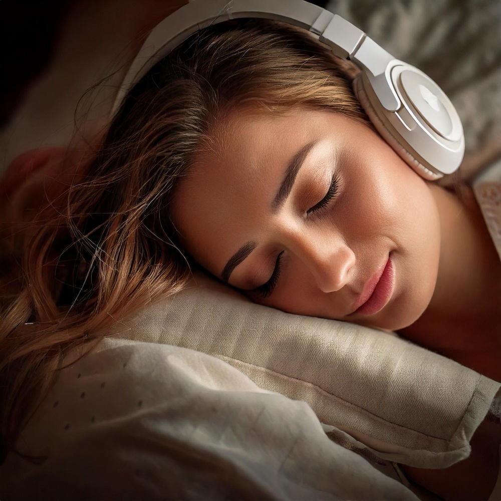Night’s Sleep Melody