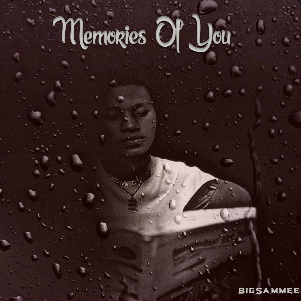 Memories Of You (Explicit)