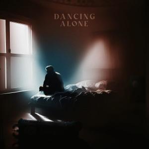อัลบัม Dancing Alone (feat. Estelle) ศิลปิน SpiritKonda