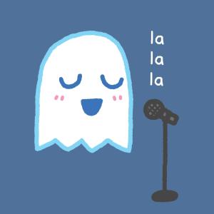 收聽little purr man的la la la (feat. Linnsy)歌詞歌曲