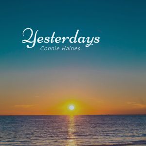 Connie Haines的專輯Yesterdays