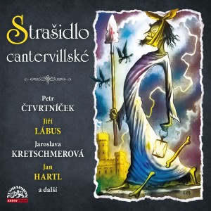 Listen to Kapitola VII. song with lyrics from Petr Čtvrtníček