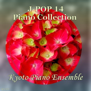 ดาวน์โหลดและฟังเพลง Sekaini Hitotsu Dakeno Hana Bokuno Ikiru Michi (Instrumental Version) พร้อมเนื้อเพลงจาก Kyoto Piano Ensemble