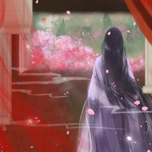 Listen to 南国 (完整版) song with lyrics from 回唐
