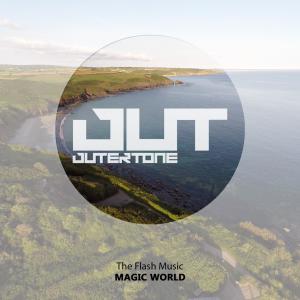 Listen to Magic World song with lyrics from The Flash Music