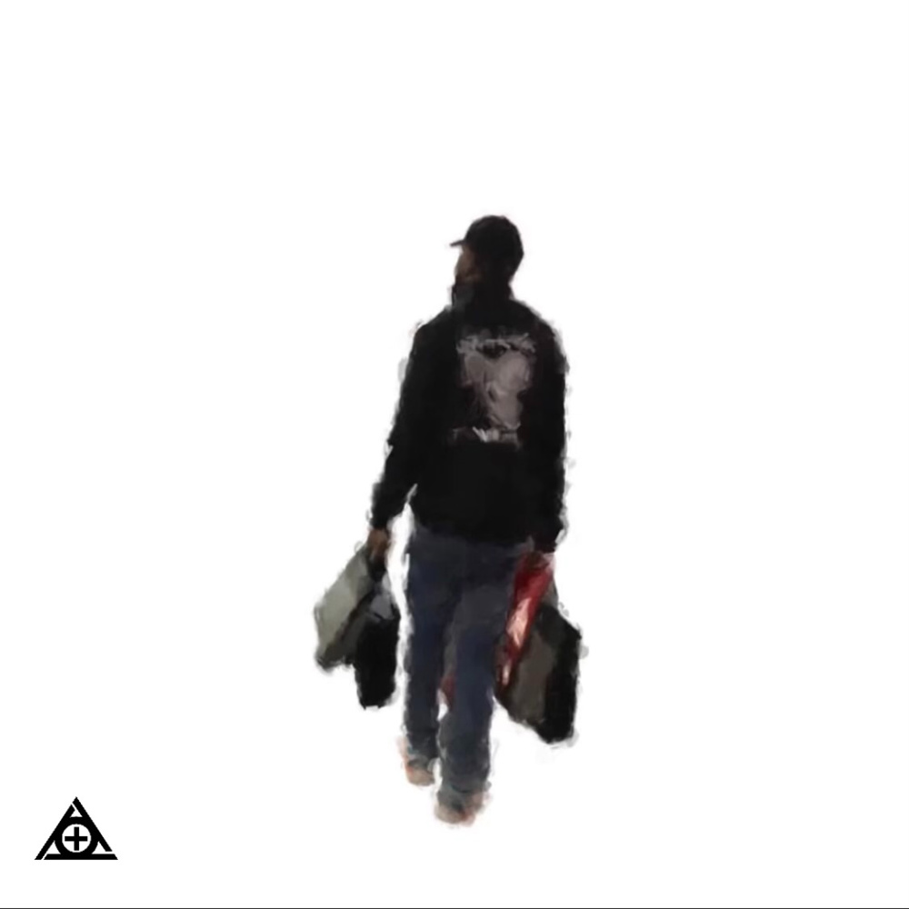 4-5-6 Spliffs (Explicit)