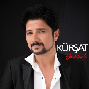 Album Yav He oleh Kürsat