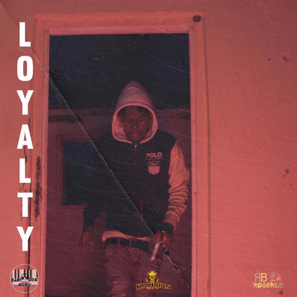 Loyalty