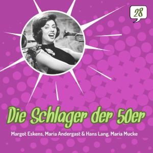 Listen to Der Südwind Der Weht song with lyrics from Das Hansen-Quartet