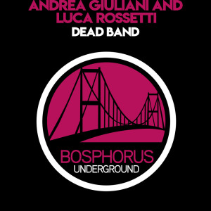 Listen to Just Say Sorry song with lyrics from Andrea Giuliani