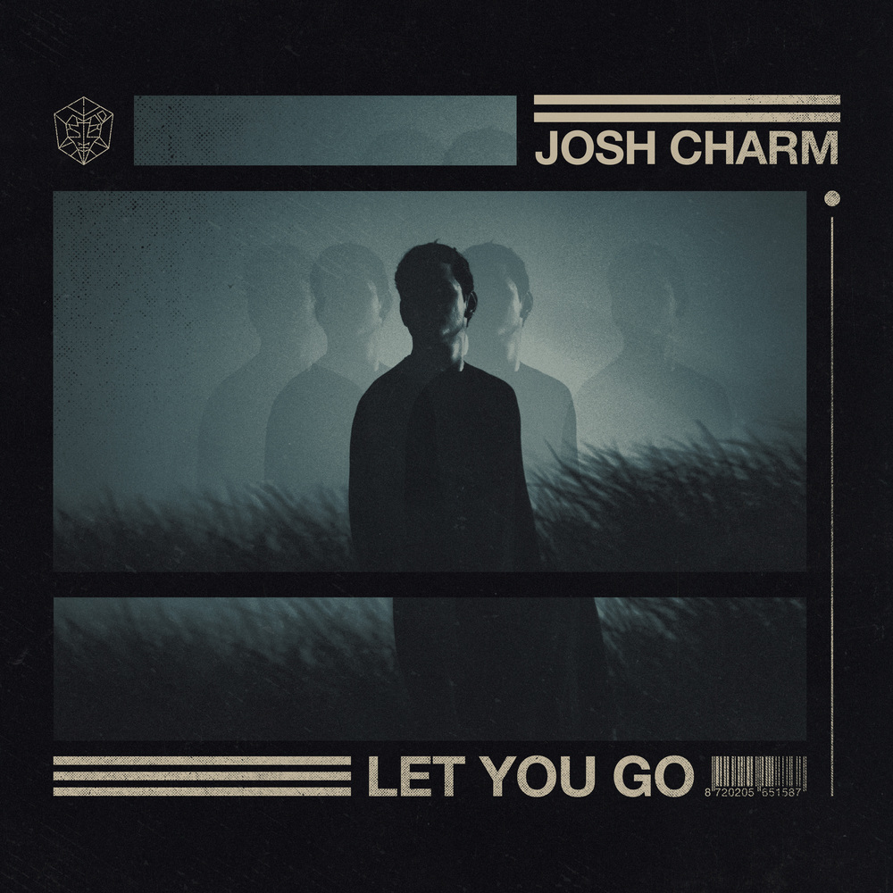 Let You Go (Extended Mix)