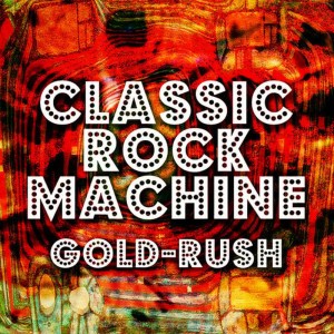 ดาวน์โหลดและฟังเพลง Iron Man พร้อมเนื้อเพลงจาก Classic Rock Machine