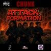 default album img