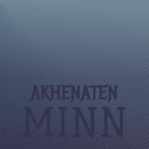 Listen to Baum Adagios song with lyrics from Mosa Roin