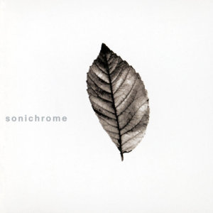 ดาวน์โหลดและฟังเพลง Coming Home พร้อมเนื้อเพลงจาก Sonichrome