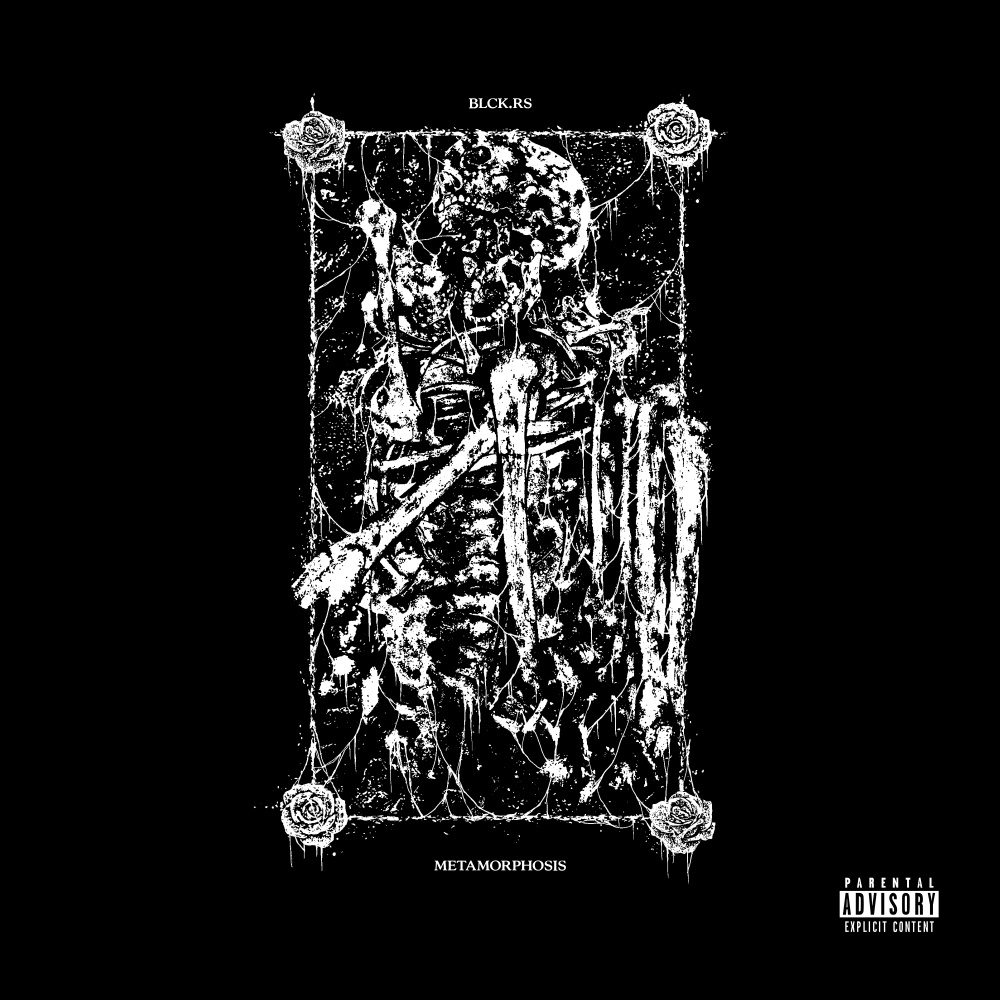 NERXX (Explicit)