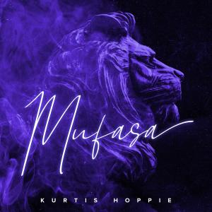 ดาวน์โหลดและฟังเพลง Mufasa พร้อมเนื้อเพลงจาก Kurtis Hoppie