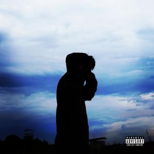 收聽Craxx的ella me pide + (feat. Hanzell) (Explicit)歌詞歌曲