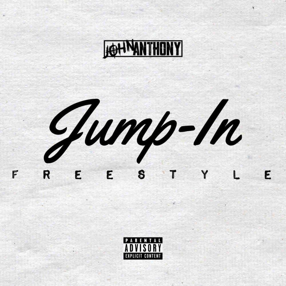 Jump-in (Freestyle) (Explicit)