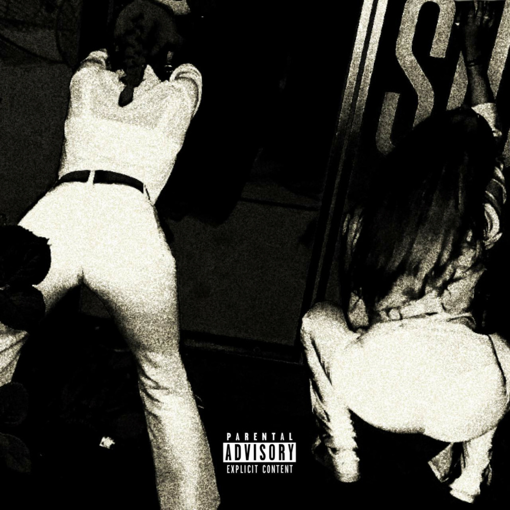 Girls Gone Wild (Explicit)