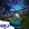 default album img
