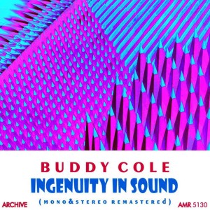 收聽Buddy Cole的No-Buddy's Boogie歌詞歌曲