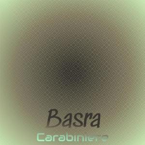 ดาวน์โหลดและฟังเพลง Dee Morte พร้อมเนื้อเพลงจาก Jott Simos