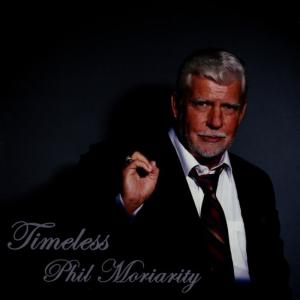 ดาวน์โหลดและฟังเพลง Softly As I Leave You พร้อมเนื้อเพลงจาก Phil Moriarity