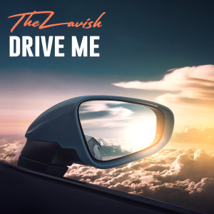 Album Drive Me oleh TheLavish
