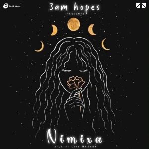 Listen to Nimixa song with lyrics from Tanmoy Saikia