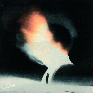 收聽Jack Layne的How we go歌詞歌曲