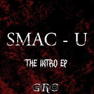 ดาวน์โหลดและฟังเพลง Amnesia พร้อมเนื้อเพลงจาก SMAC-U