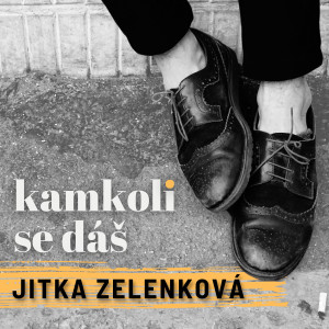 Listen to Kamkoli se dáš song with lyrics from Jitka Zelenková