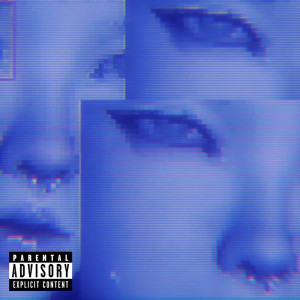 Ludus的專輯N e R d S h ! t (Explicit)