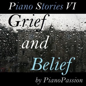 收聽PianoPassion的Losing Her歌詞歌曲