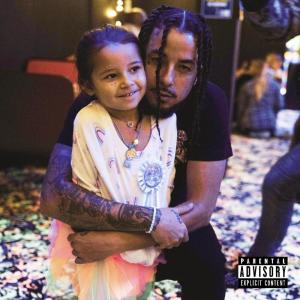 Camp Yola的專輯Daddy Come Home (Explicit)