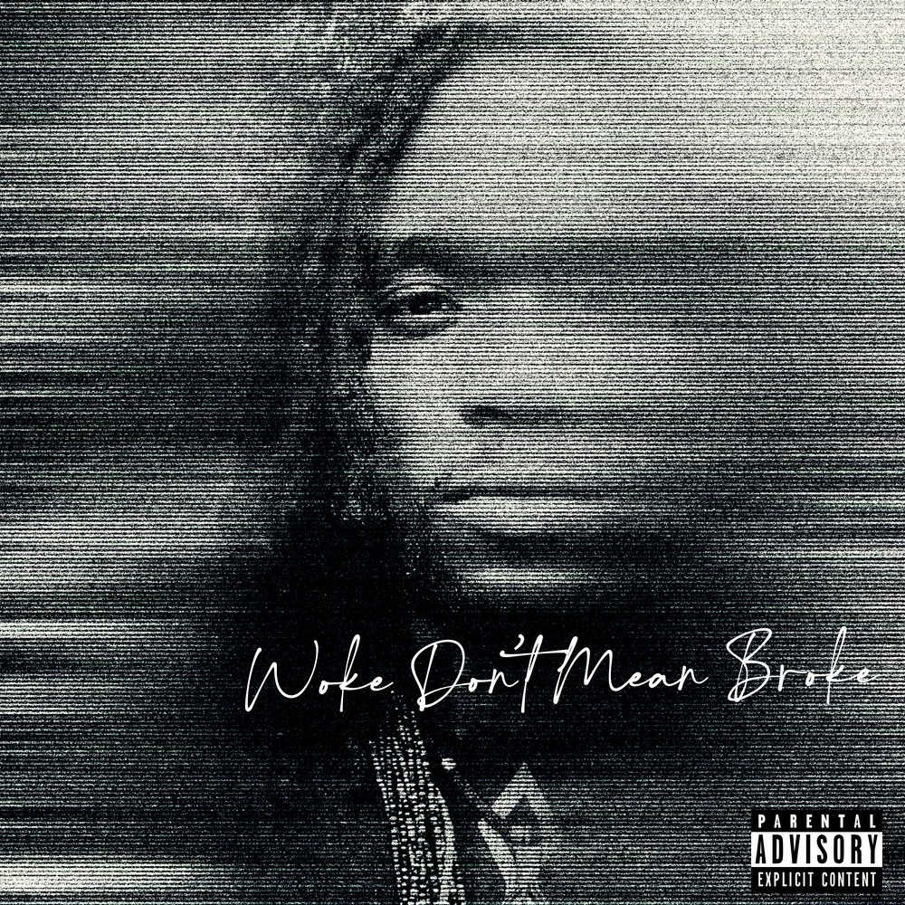 Fear What (Explicit)