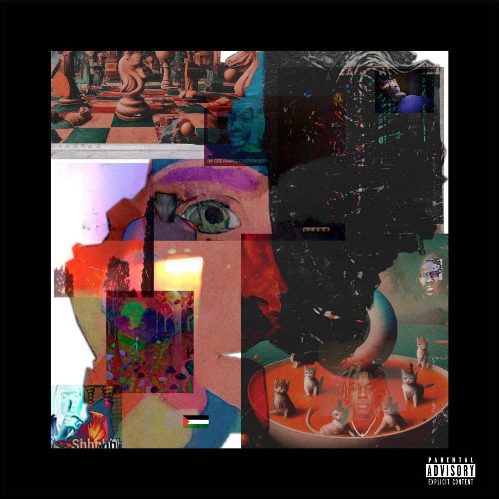 1 Day or Day 1? (Explicit)