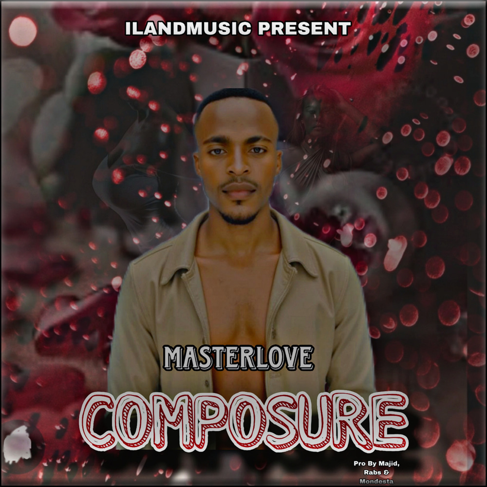 Composure