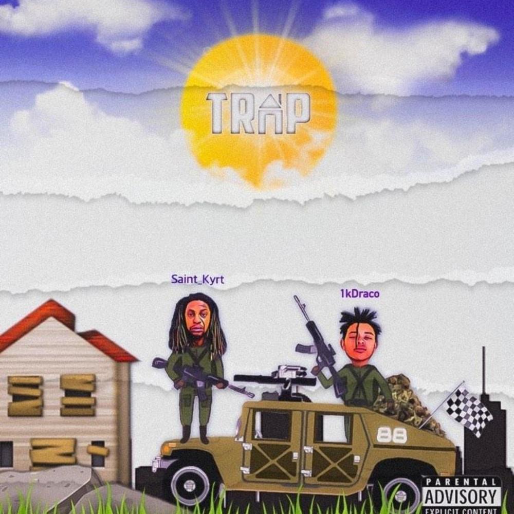 Trap (Explicit)